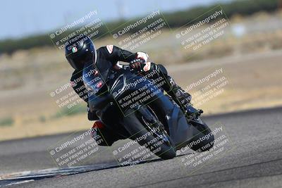 media/Sep-01-2025-Lets Ride (Mon) [[4370d11284]]/B Group/1020am (Sweeper)/